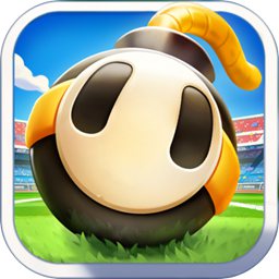 kaiyun下载