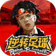 新澳门资料大全免费新鼬