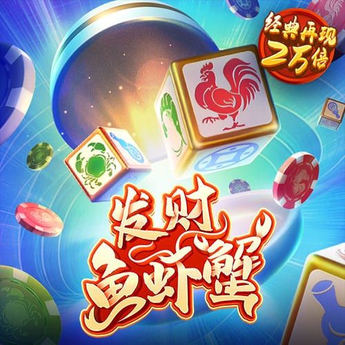 云开体育app
