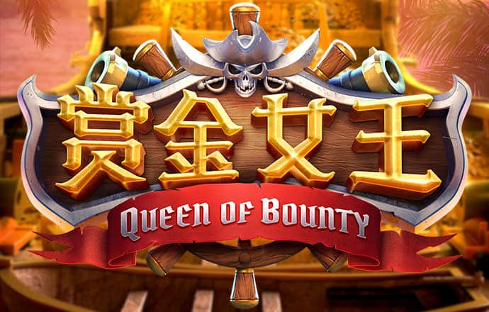 华体汇app下载手机版安装