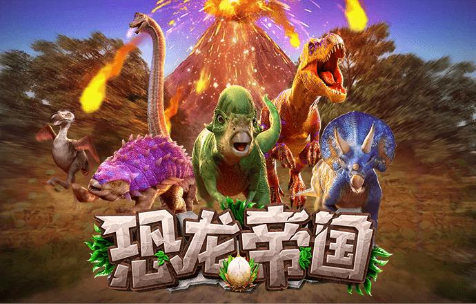亚搏APP·官方网站