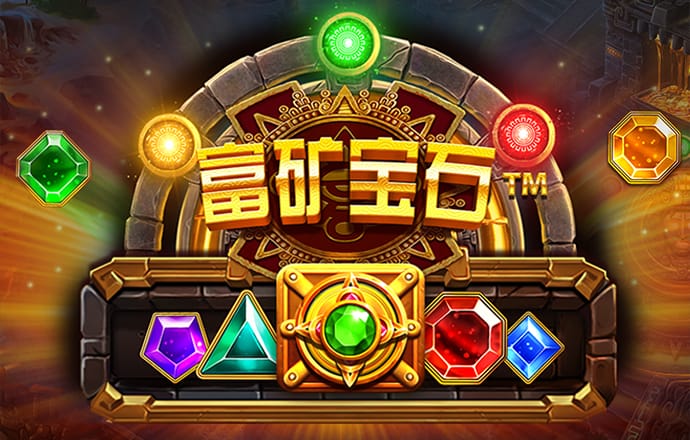b体育下载入口App