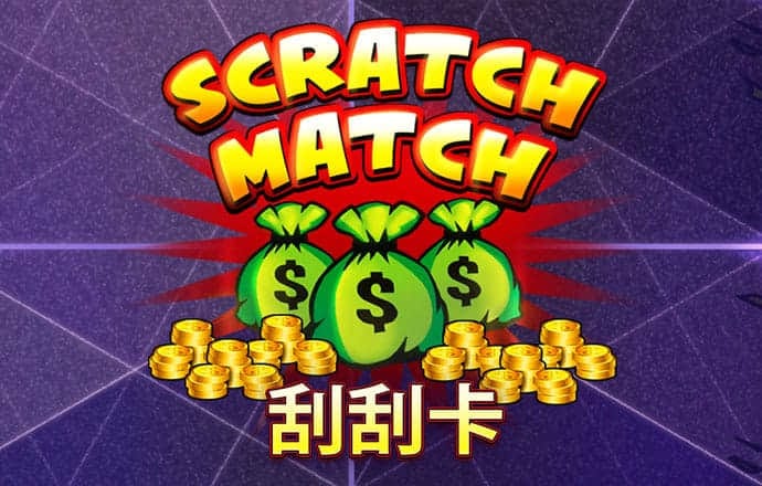 多多28加拿大平台入口