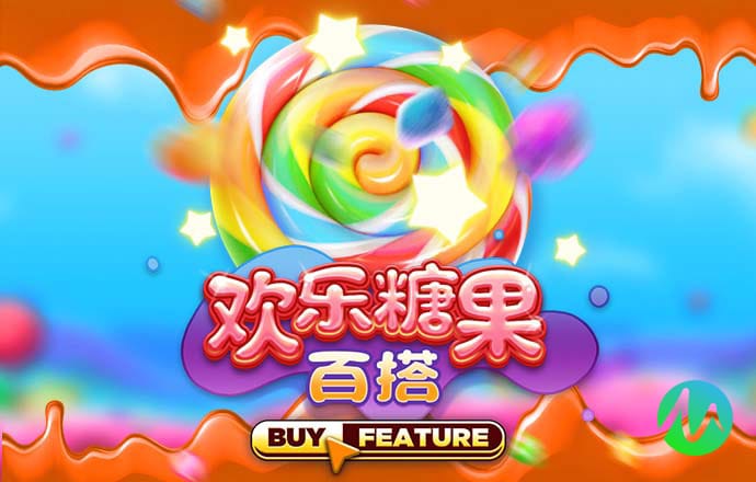 幸运彩票app最新版官网