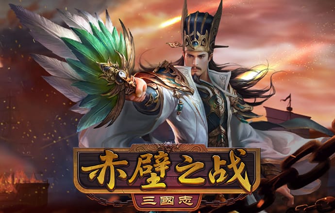 ng体育平台
