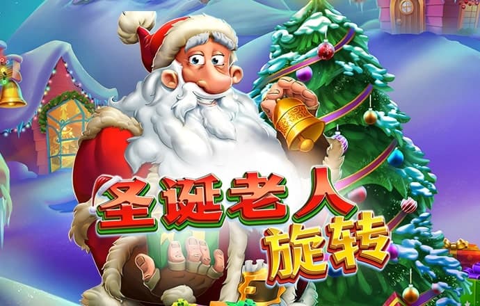 k1体育app官网