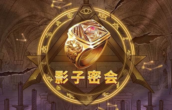 c7官网