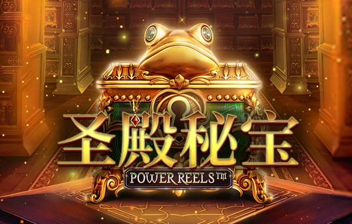 小鸟体育app全站下载