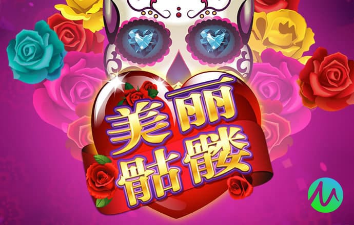 6151彩票最新开网址是什么