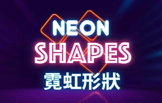 66868体育app