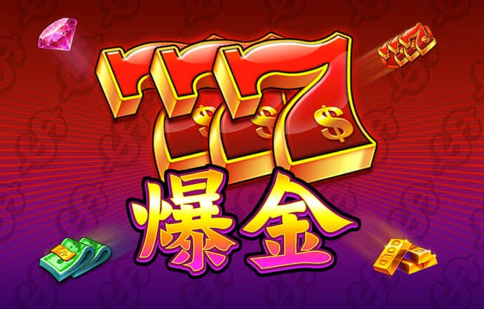 体育app管网
