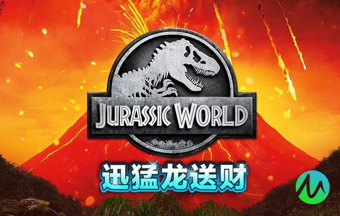 绿色版888集团welcome